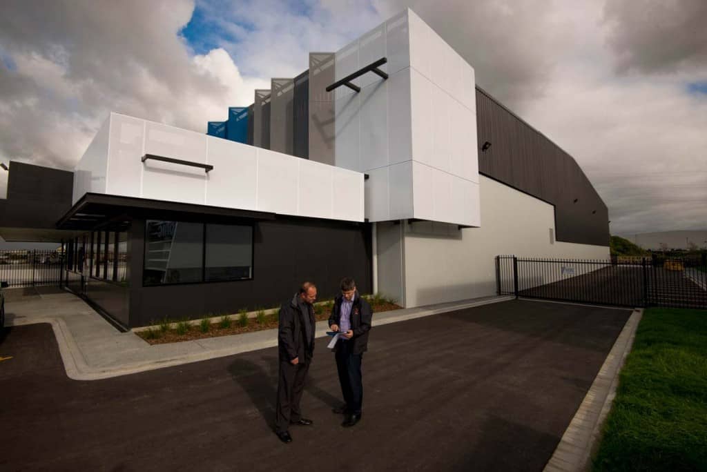 highbrook1 Highbrook | Origin Fire