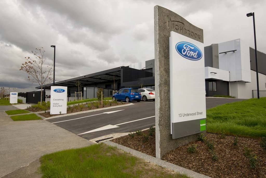 highbrook2 Highbrook Ford | Origin Fire