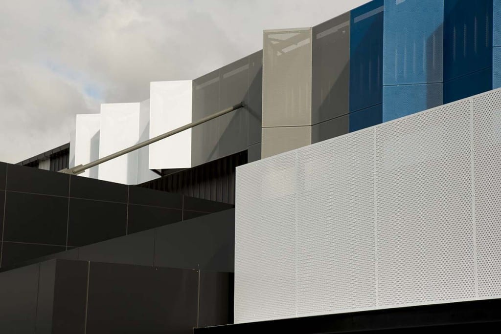 highbrook3 Highbrook Fire Protection | Origin Fire