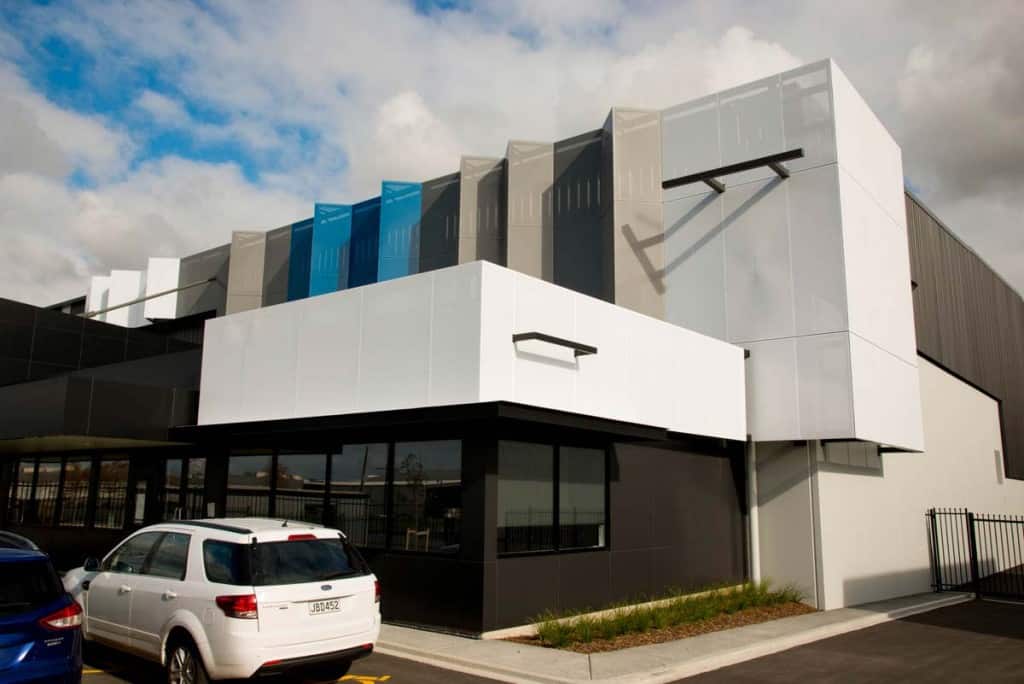 highbrook4 Highbrook Fire safety | Origin Fire