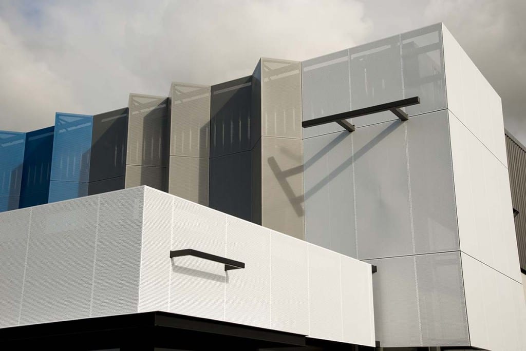 highbrook5 Highbrook | Origin Fire