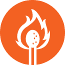 Icon Fire Engineering | Origin Fire