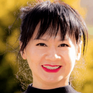 Diane Chen thumbnail