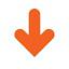 arrow_orange