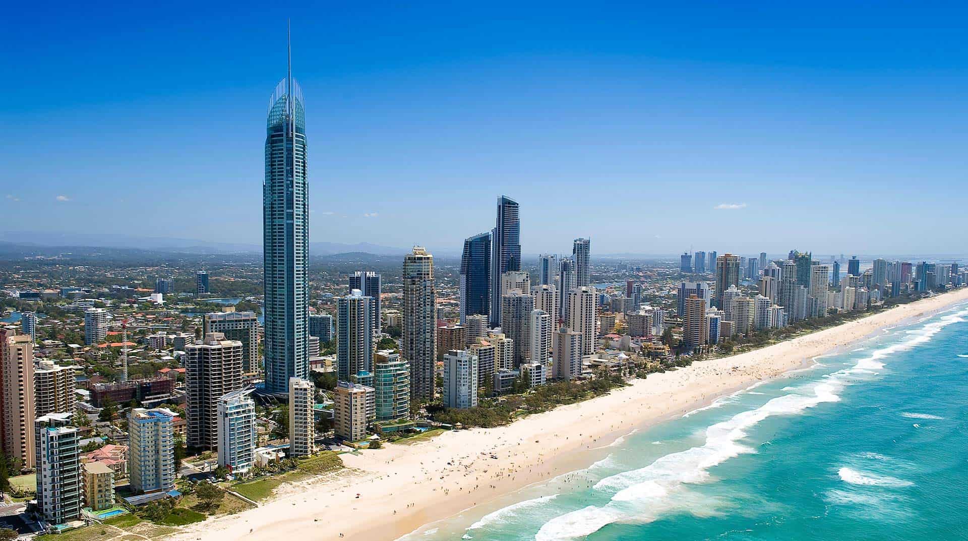 International Conference on Performance-Based Codes and Fire Safety Design Methods held on the Gold Coast