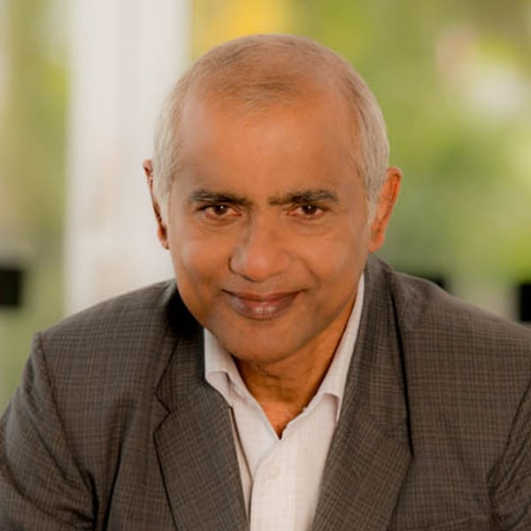 Sarath Samarasekara