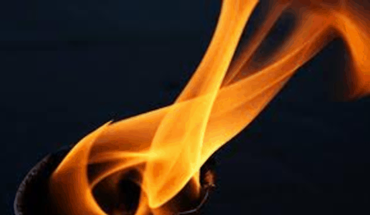 Assessing Fire Defects | Origin Fire Consultants