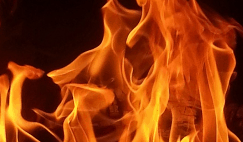 MBIE Fire Programme Update | Origin Fire Consultants