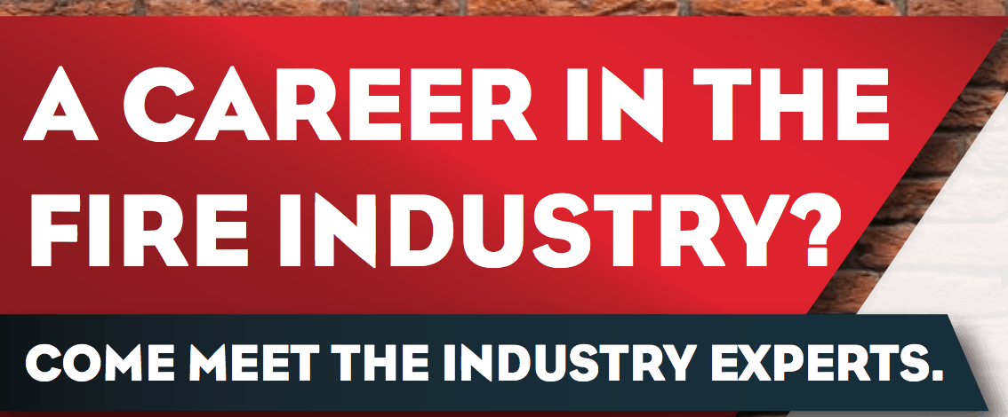 What’s in a job?