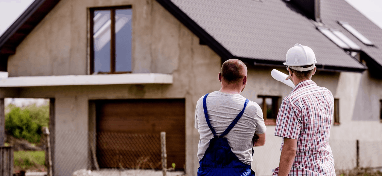 Coordination and communication for efficiency, compliance and success