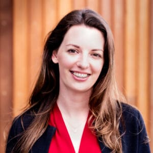 Emily Bradley | Origin Fire