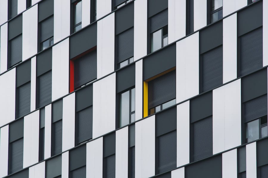 The importance of integrated fire protection and wider life safety system testing | Origin Fire Consultants