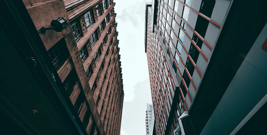 Enhancing fire safety | Origin Fire Consultants