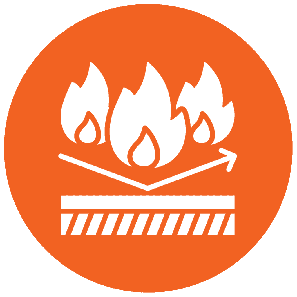 Fire Safety Engineering Fire Protection Services Origin Fire