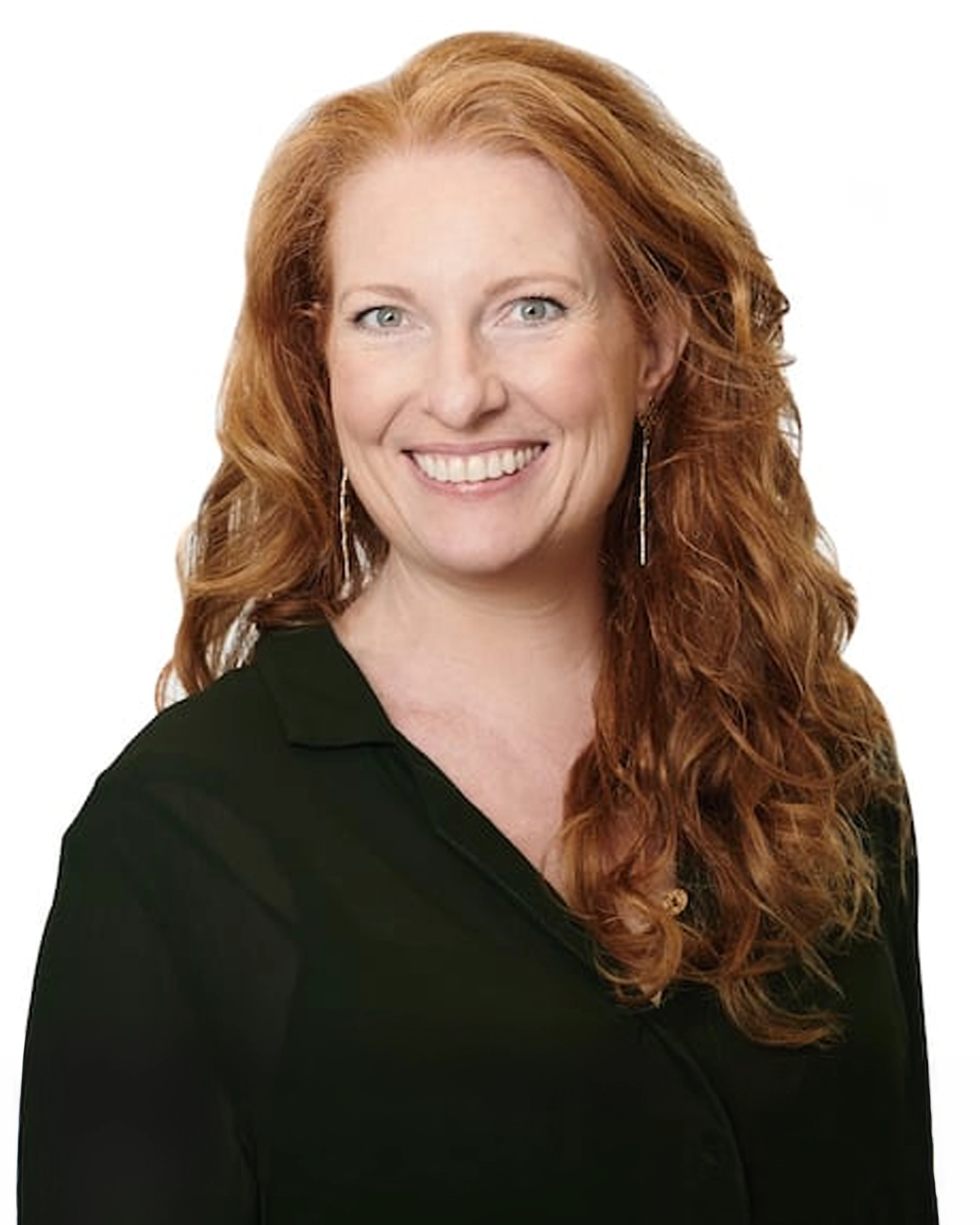 Sarah Miller | Origin Fire Consultants