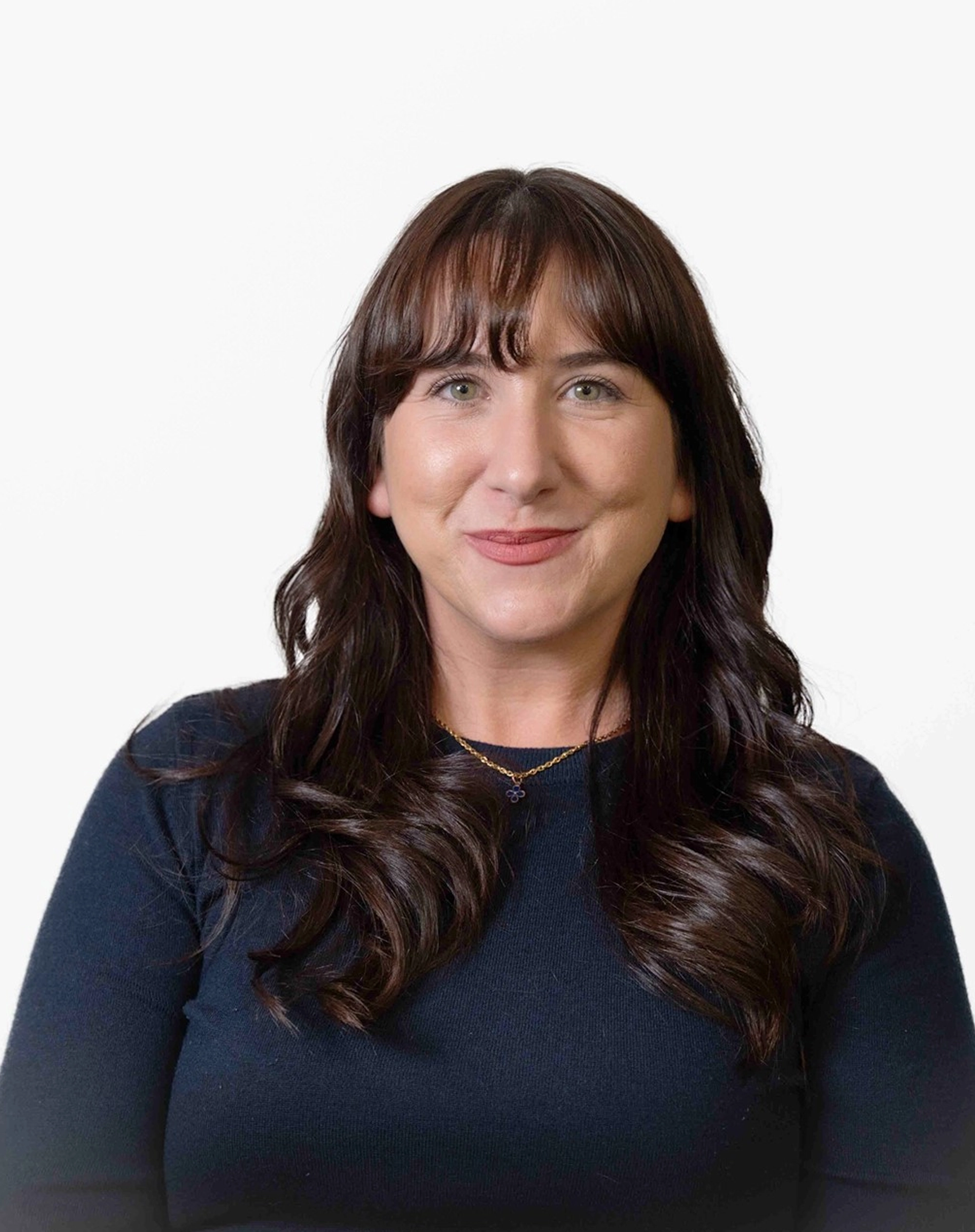 Emma Northcott | Origin Fire Consultants